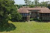 37 Hembury Lane - Photo 40