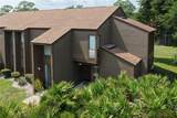 37 Hembury Lane - Photo 5