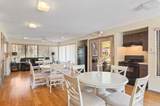 37 Hembury Lane - Photo 50