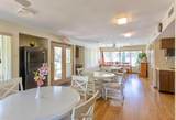 37 Hembury Lane - Photo 51