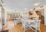 37 Hembury Lane - Photo 52