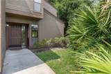 37 Hembury Lane - Photo 6