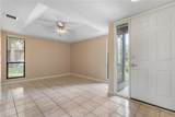 37 Hembury Lane - Photo 7