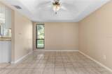 37 Hembury Lane - Photo 8