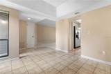 37 Hembury Lane - Photo 9