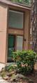 10 Masters Court - Photo 1