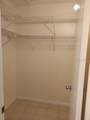 10 Masters Court - Photo 10