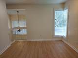 10 Masters Court - Photo 4