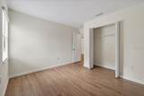 10 Bren Mar Lane - Photo 10