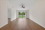 10 Bren Mar Lane - Photo 11