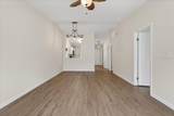 10 Bren Mar Lane - Photo 12