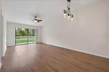 10 Bren Mar Lane - Photo 13
