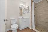 10 Bren Mar Lane - Photo 14