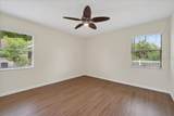 10 Bren Mar Lane - Photo 15