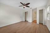 10 Bren Mar Lane - Photo 16