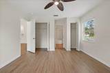 10 Bren Mar Lane - Photo 17