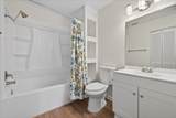 10 Bren Mar Lane - Photo 18