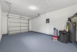 10 Bren Mar Lane - Photo 19