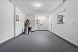 10 Bren Mar Lane - Photo 20