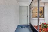 10 Bren Mar Lane - Photo 21