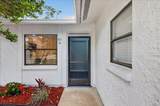 10 Bren Mar Lane - Photo 24