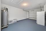 10 Bren Mar Lane - Photo 25