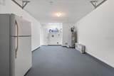 10 Bren Mar Lane - Photo 26