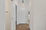 10 Bren Mar Lane - Photo 27