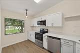 10 Bren Mar Lane - Photo 28