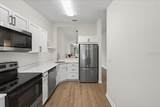 10 Bren Mar Lane - Photo 29