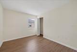 10 Bren Mar Lane - Photo 30