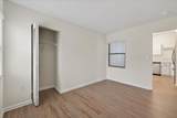 10 Bren Mar Lane - Photo 31
