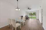 10 Bren Mar Lane - Photo 32