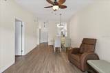 10 Bren Mar Lane - Photo 33