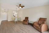 10 Bren Mar Lane - Photo 34