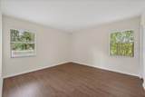 10 Bren Mar Lane - Photo 35