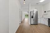 10 Bren Mar Lane - Photo 5