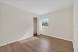 10 Bren Mar Lane - Photo 7