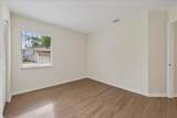 10 Bren Mar Lane - Photo 8