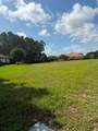 515 Sweetgum Lane Lane - Photo 2