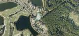 515 Sweetgum Lane Lane - Photo 4