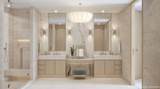 197 Avenue De La Mer - Photo 10