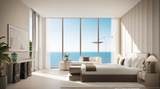 197 Avenue De La Mer - Photo 9