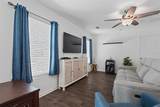 118 Hulett Woods Road - Photo 10