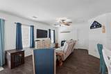 118 Hulett Woods Road - Photo 11