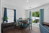 118 Hulett Woods Road - Photo 12