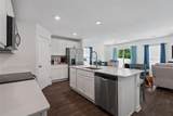 118 Hulett Woods Road - Photo 13