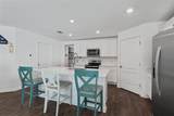 118 Hulett Woods Road - Photo 14