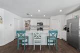 118 Hulett Woods Road - Photo 15