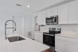 118 Hulett Woods Road - Photo 16